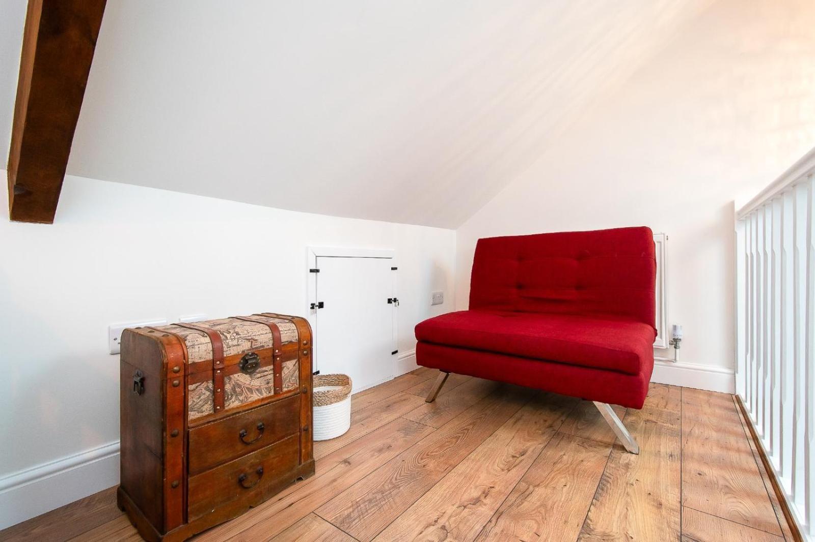 Casa One Hundred - A Beautiful 4 Bed House On The Beach Front Swansea Bagian luar foto